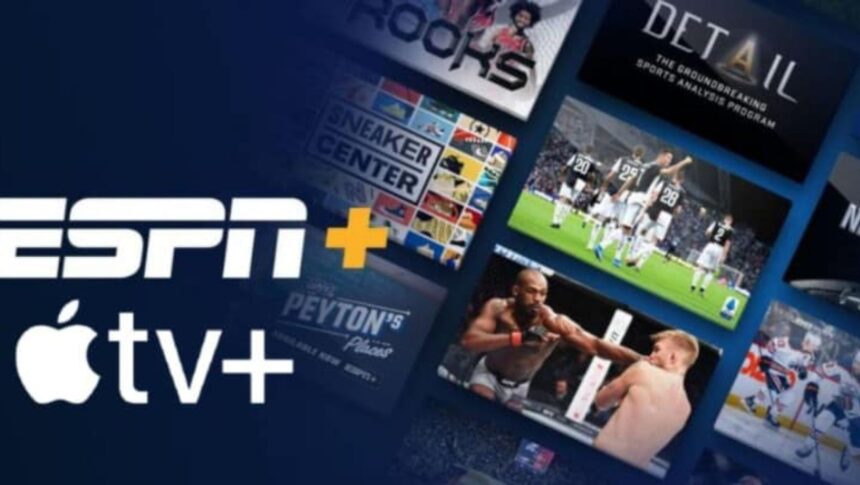 espn.com/activate code