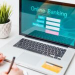 Bnidirectng: Your Ultimate Guide to Seamless Online Banking