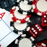 Uncovering the Excellence of Kodokland Online Gambling: Innovative Gaming and Unmatched Security
