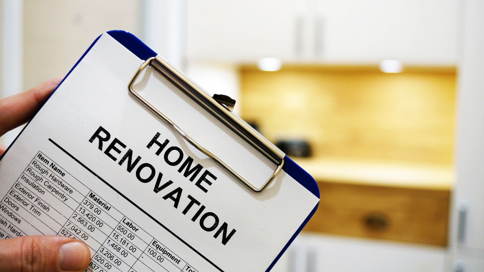 Home Renovation Advice Miprenovate