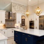 Functional Kitchen Upgrading Tips Mintpalment and Interior Design Strategies – Mintpalment Guide