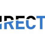 DirectTV.com/account Overview: Exploring Your Account Details