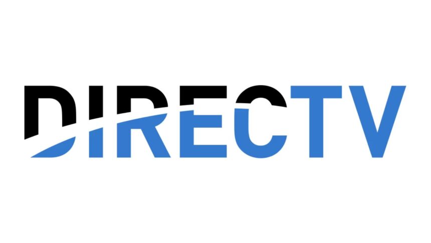 directtv.com/account overview