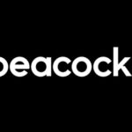Peacock TV.com/TV Activation: How to Activate Your Account