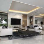 Discovering MyInteriorPalace.com: Your Ultimate Guide in Home Design Transformation