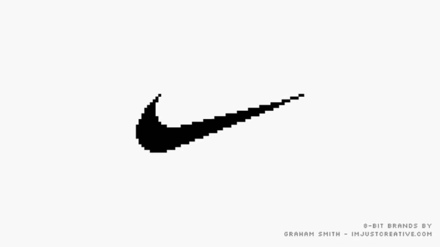 The Impact And Evolution Of The Iconic Logo:9qfn8jeqiza= Nike - My 