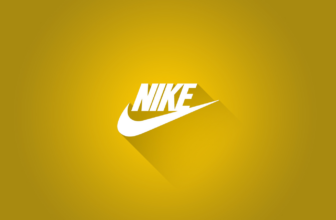 Logo:9qfn8jeqiza= Nike