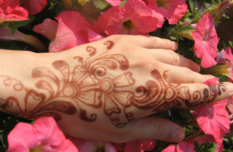 tattoo:_jdbkd8u2hk= easy mehndi design