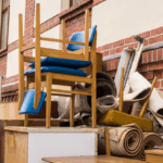 How to Get Started With Estate Cleanouts