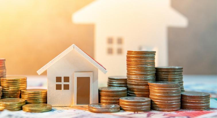 The Smart Buyer's Guide: How to Start Investing in Real Estate Early | Nebraska Realty