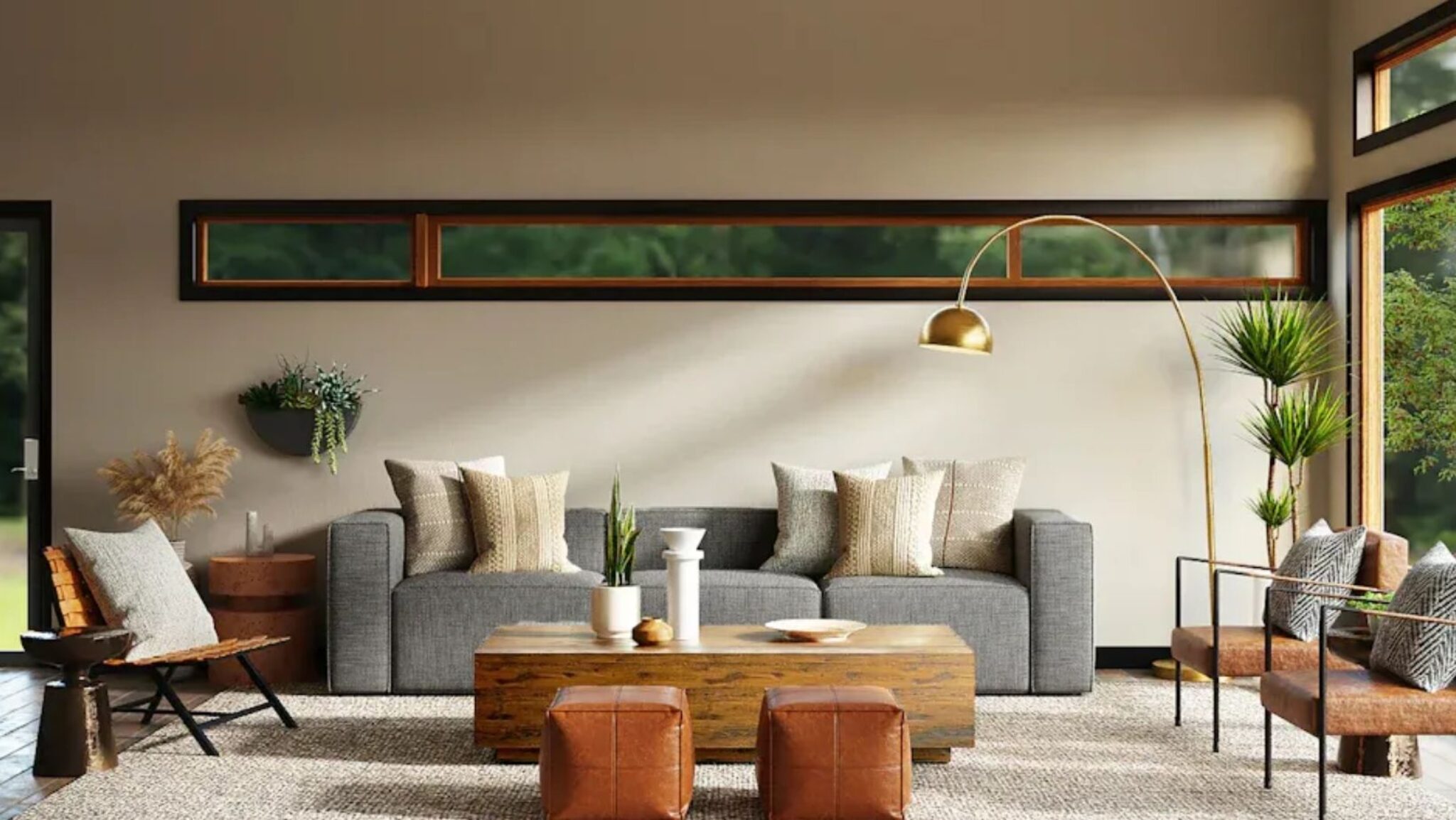 10 Essential Interior Design Tips Every Homeowner Should Know ...