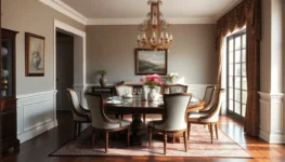 dining room ideas