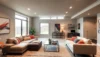 basement design chicago