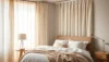 curtains for bedroom