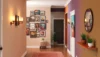 hallway decor ideas