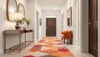 carpet runner for hallway