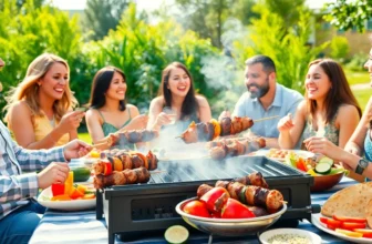 what to serve with zhashlid
