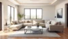 living room sets