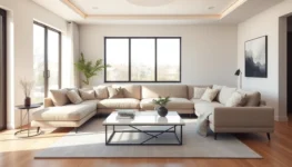living room sets