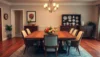 dining room furniture