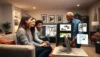 design basement layout online free