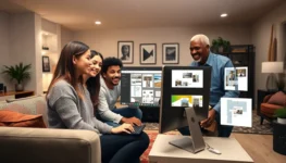 design basement layout online free