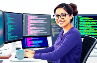 software dowsstrike2045 python