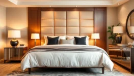 king bedroom sets