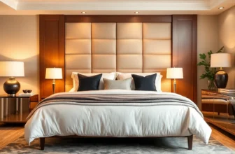 king bedroom sets