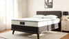 is fg964f-d bed model soft