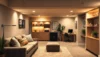 basement design plans