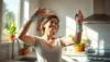 how to get feduspray home air freshener spray