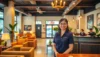 why zc jovapong hotel is cheap