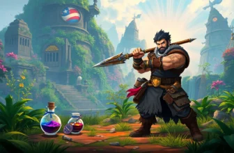 items in honzava5 game