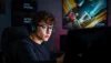 why can't i hear my molldoto2 game on pc
