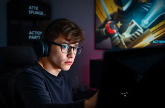 why can't i hear my molldoto2 game on pc