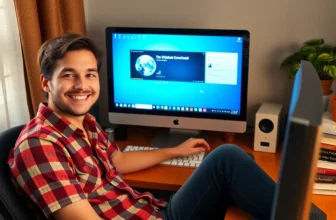 how to download widdeadvi in pc windows 7