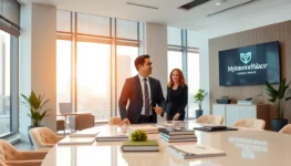 contact address for myinteriorpalace