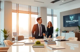 contact address for myinteriorpalace