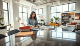 service info myinteriorpalace