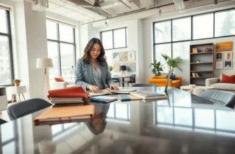 service info myinteriorpalace