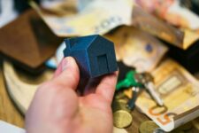 smart homeownership, homeownership strategies, manage home costs, build home equity, home equity tips, reduce housing expenses, increase property value, smart homeowner tips, cost saving homeownership, equity building strategies