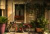 property investment tips, real estate investing strategies, buying property tips, property portfolio growth, property market analysis, real estate wealth creation, investment property advisors, property development insights, location-specific property investments