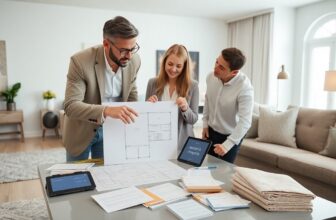 decoratoradvice