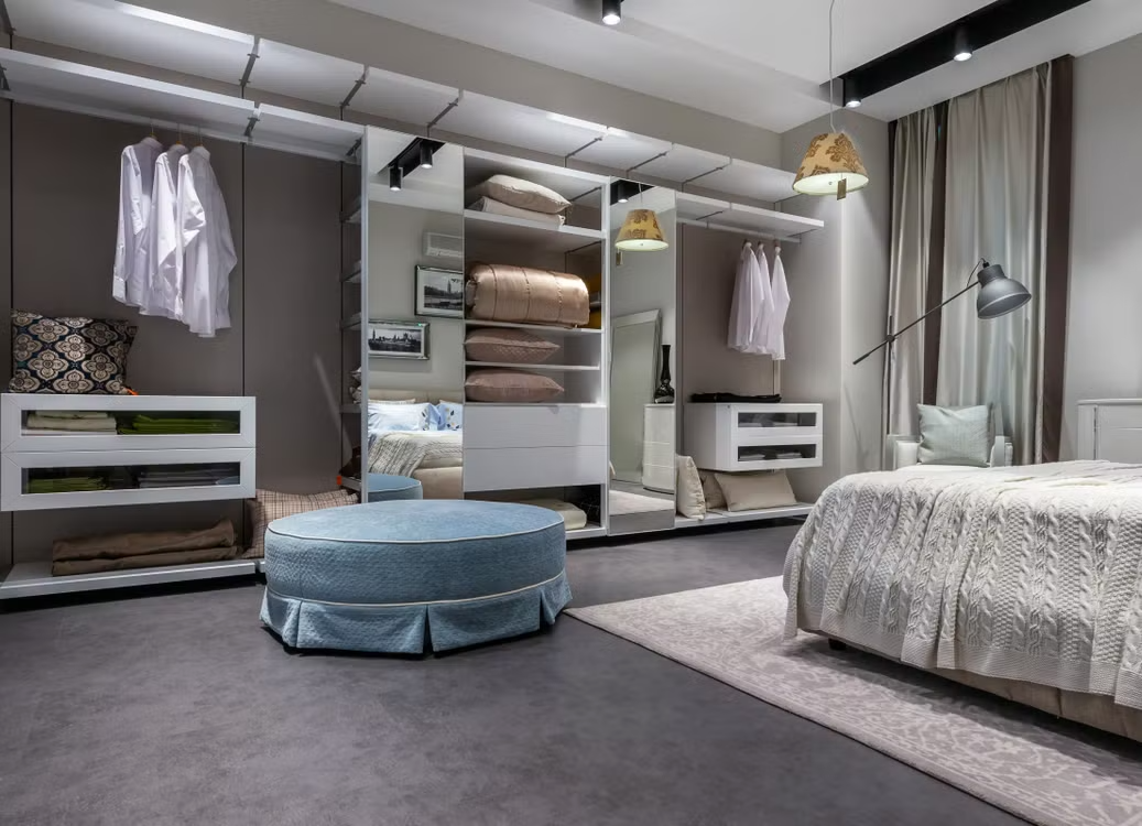 bedroom design, shared bedroom ideas, couple bedroom decor, small bedroom layout, bedroom furniture tips, bedroom storage solutions, bedroom renovation ideas, designing for couples, small space bedroom, bedroom feng shui