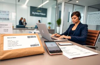 myinteriorpalace contact address
