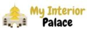 myinteriorpalace.com