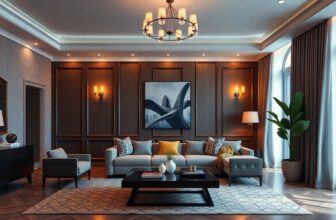 myinteriorpalace.com general