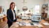myinteriorpalace.com jane