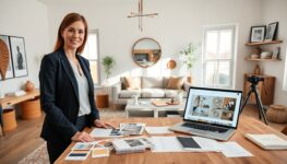 myinteriorpalace.com jane